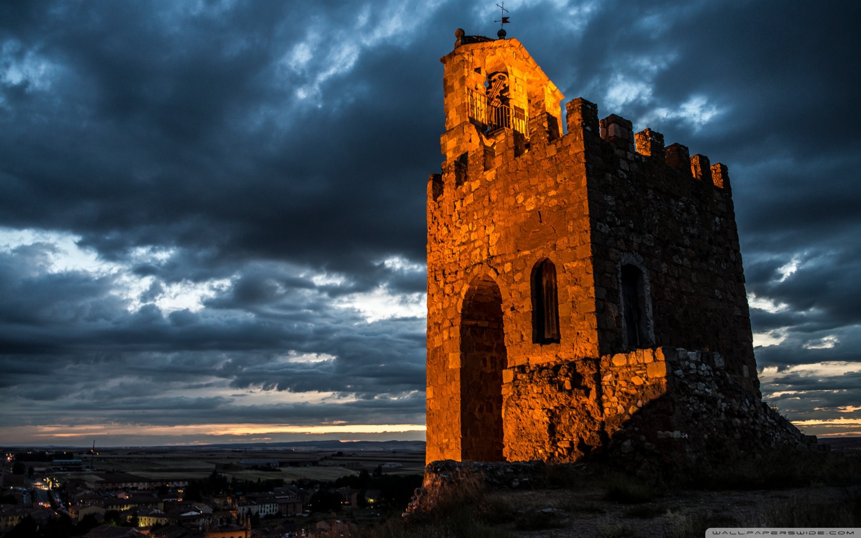 Pakistani conservationist shortlisted for International award