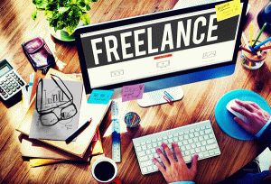 Tips and Tricks About Freelancing That Will Blow Your Mind