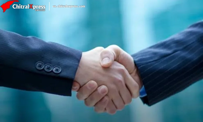 Ismaili Arbitration Council: A Model Worth Reflecting Upon — A New Perspective on Justices