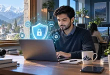 AI-Assisted Research Helps Expose Critical PHP Flaws: What Website Owners Should Know