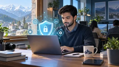 AI-Assisted Research Helps Expose Critical PHP Flaws: What Website Owners Should Know