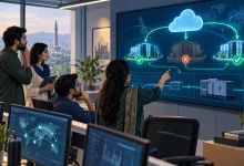 Google Cloud’s London Outage Shows Why Cloud Resilience Must Be Tested