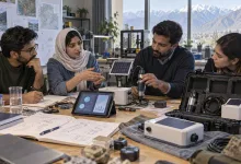 Pakistan’s SPARK and ELEVATE Grants: Which Track Fits Your Project?