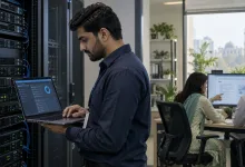 CISA Flags Nextcloud’s Built-In Collabora Server Flaw: Who Needs to Update? CISA Flags Nextcloud’s Built-In Collabora Server Flaw: Who Needs to Update?