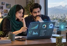 NetSuite’s Free AI Finance Platform Is U.S.-Only—But the Startup Lesson Travels