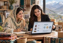U.S. Survey: Women Founders See AI Benefits, but Adoption Lags