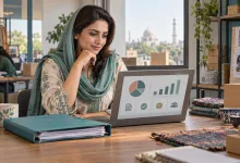 Nigeria’s Procurement Reform Offers Lessons for Women-Owned Firms in Pakistan