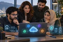 OpenAI Models Are Coming to Google Cloud: What Pakistani AI Teams Should Know