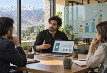 Pakistan Startup Fund: Who Can Apply for Up to Million in Support? Pakistan Startup Fund: Who Can Apply for Up to Million in Support?