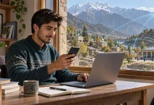 World Bank’s New Digital Strategy Puts Affordable Access in Focus