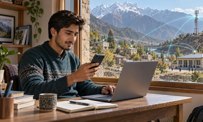 World Bank’s New Digital Strategy Puts Affordable Access in Focus World Bank’s New Digital Strategy Puts Affordable Access in Focus